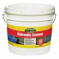 Damtite WATERPROOFING HYDRAULIC CEMENT 10LB 07121